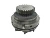 RENAU 5000670157 Water Pump